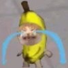 IMG_0597.jpeg