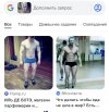 IMG_2810.jpeg
