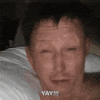 IMG_9838.gif