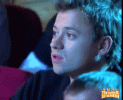 IMG_9849.gif