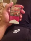 20250716_213838.jpg