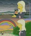 IMG_0605.jpeg