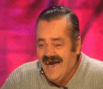 IMG_9846.gif