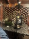 IMG_3706.jpeg