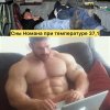 photo-output.jpeg