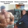photo-output.jpeg