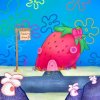 IMG_0610.jpeg