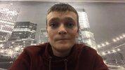 IMG_0338.jpeg
