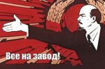 IMG_9854.jpeg