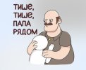 IMG_9857.jpeg