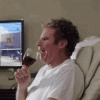 1752752326015.gif