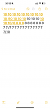 1752773642298.png