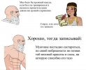7AX3NzDA9EY.jpg