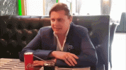 IMG_1154.gif IMG_1154.gif