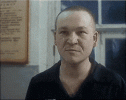 IMG_1352.gif