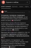 IMG_1990.jpeg
