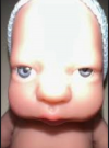 1752847558390.png