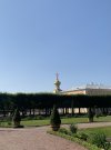 IMG_8170.jpeg