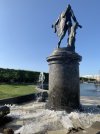 IMG_8179.jpeg