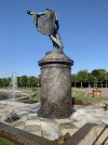 IMG_8182.jpeg