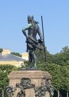 IMG_8178.jpeg
