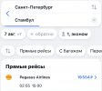 IMG_8183.jpeg
