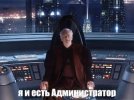 1752860682959.jpeg
