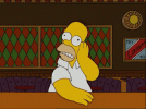 IMG_1993.gif