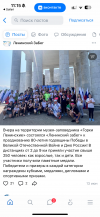 IMG_2372.png