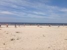 IMG_20250719_125459.jpg
