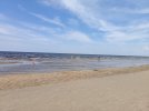 IMG_20250719_131856.jpg
