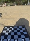 1752937962815.jpeg