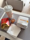 IMG_6595.jpeg