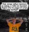 IMG_3633.jpeg