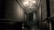 VideoToGif_GIF.gif