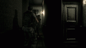 VideoToGif_GIF.gif