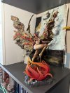 IMG_6598.jpeg