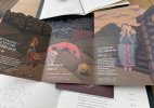 IMG_2468.jpeg IMG_2468.jpeg