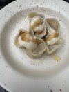 IMG_2479.jpeg IMG_2479.jpeg