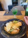 IMG_3671.jpeg