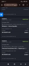 Screenshot_2025-07-20-20-59-54-238_com.android.chrome.jpg