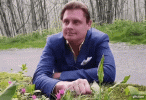 IMG_1151.gif