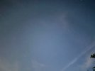 IMG_20250720_214726_928.jpg