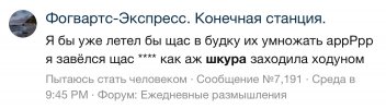 IMG_6567.jpeg