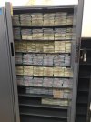 IMG_9945.jpeg