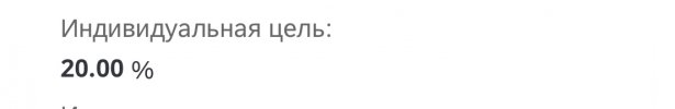 IMG_2514.jpeg