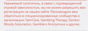 1753078314742.png 1753078314742.png
