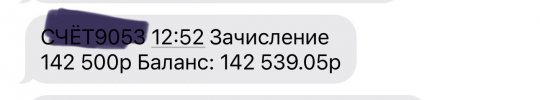 1753092798314.jpeg 1753092798314.jpeg