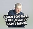 IMG_9955.jpeg