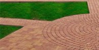 AA9D1A30-229C-4940-9B46-C60767AC2312.jpeg AA9D1A30-229C-4940-9B46-C60767AC2312.jpeg